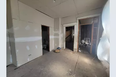 4224 W Maypole Avenue, Chicago, IL 60624 - Photo 8