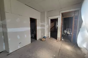 4224 W Maypole Ave, Chicago, IL 60624 - Photo 8