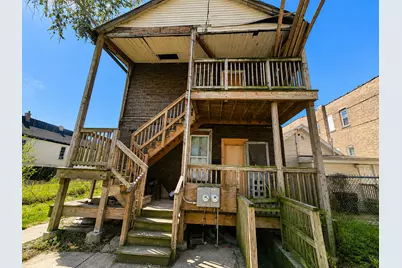 4224 W Maypole Avenue, Chicago, IL 60624 - Photo 4