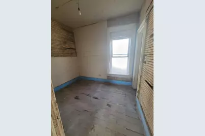 4224 W Maypole Avenue, Chicago, IL 60624 - Photo 6
