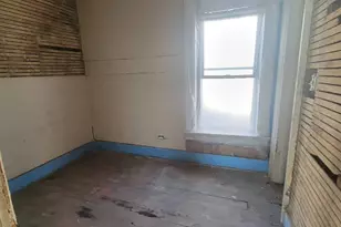 4224 W Maypole Ave, Chicago, IL 60624 - Photo 6