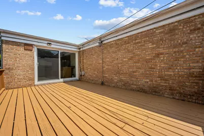 9522 Lawler Avenue, Skokie, IL 60077 - Photo 24