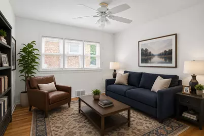 9522 Lawler Avenue, Skokie, IL 60077 - Photo 12