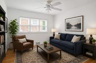 9522 Lawler Ave, Skokie, IL 60077 - Photo 12