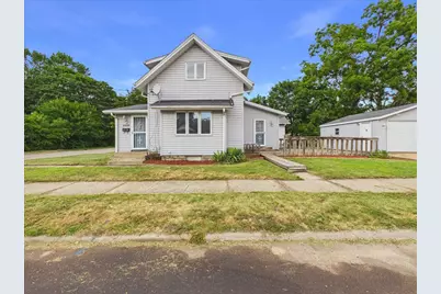 2335 Burton Street, Rockford, IL 61103 - Photo 2