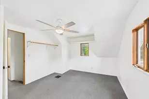 2335 Burton St, Rockford, IL 61103 - Photo 20