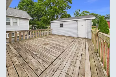 2335 Burton Street, Rockford, IL 61103 - Photo 28