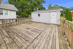 2335 Burton St, Rockford, IL 61103 - Photo 28