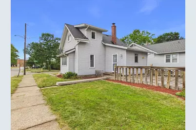 2335 Burton Street, Rockford, IL 61103 - Photo 30