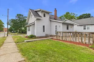 2335 Burton St, Rockford, IL 61103 - Photo 30
