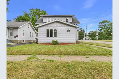 2335 Burton Street, Rockford, IL 61103 - Photo 32