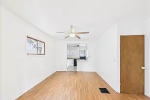 2335 Burton St, Rockford, IL 61103 - Photo 14