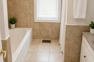 15314 Robey Ave, Harvey, IL 60426 - Photo 4