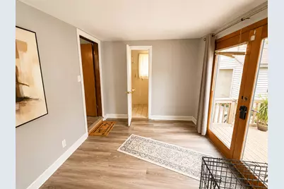 325 Oak Knolls Avenue, Rockford, IL 61107 - Photo 16