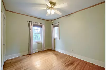 345 Vincent Place, Elgin, IL 60123 - Photo 8