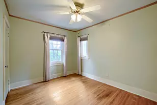 345 Vincent Pl, Elgin, IL 60123 - Photo 8