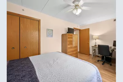 6830 W Winding Trail #101, Oak Forest, IL 60452 - Photo 12