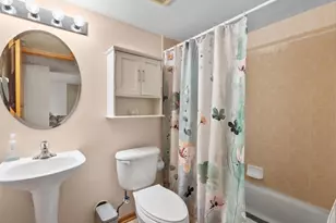 6830 W Winding Trail, Oak Forest, IL 60452 - Photo 10
