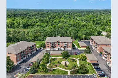 6830 W Winding Trail #101, Oak Forest, IL 60452 - Photo 22