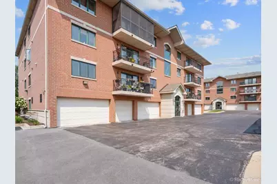 6830 W Winding Trail #101, Oak Forest, IL 60452 - Photo 20