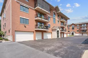 6830 W Winding Trail, Oak Forest, IL 60452 - Photo 20