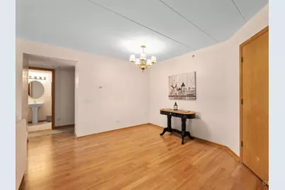 6830 W Winding Trail #101, Oak Forest, IL 60452 - Photo 4