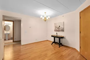 6830 W Winding Trail, Oak Forest, IL 60452 - Photo 4