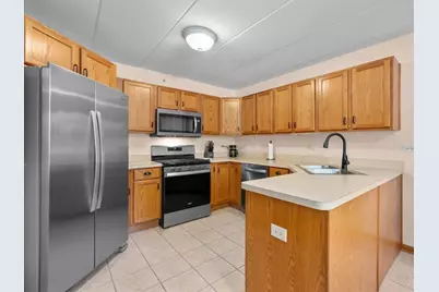 6830 W Winding Trail #101, Oak Forest, IL 60452 - Photo 16