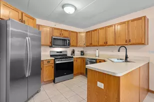 6830 W Winding Trail, Oak Forest, IL 60452 - Photo 16