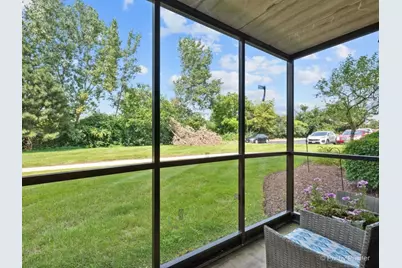 6830 W Winding Trail #101, Oak Forest, IL 60452 - Photo 18