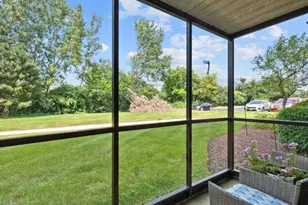 6830 W Winding Trail, Oak Forest, IL 60452 - Photo 18