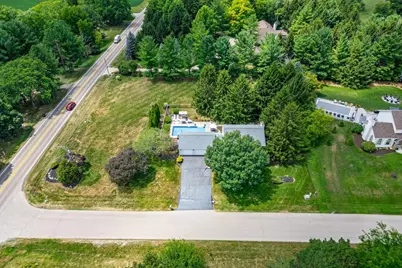 11520 Tyson Drive, Rockford, IL 61114 - Photo 48