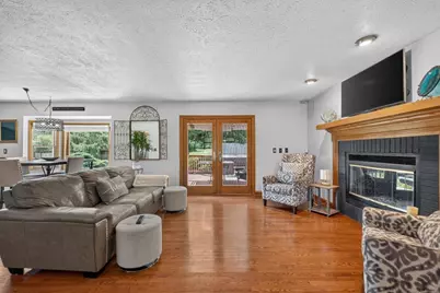 11520 Tyson Drive, Rockford, IL 61114 - Photo 12