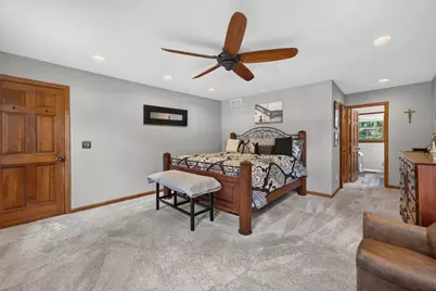 11520 Tyson Drive, Rockford, IL 61114 - Photo 24