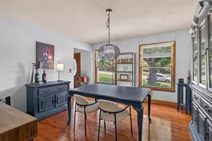 11520 Tyson Dr, Rockford, IL 61114 - Photo 20