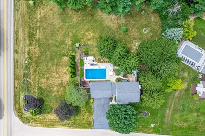 11520 Tyson Drive, Rockford, IL 61114 - Photo 6