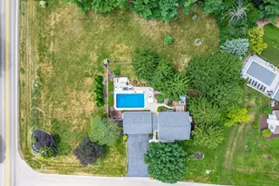 11520 Tyson Dr, Rockford, IL 61114 - Photo 6