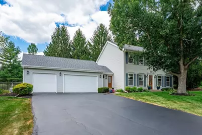 11520 Tyson Drive, Rockford, IL 61114 - Photo 4