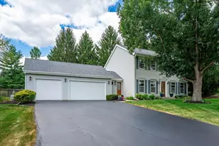 11520 Tyson Dr, Rockford, IL 61114 - Photo 4