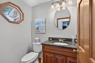 11520 Tyson Dr, Rockford, IL 61114 - Photo 22