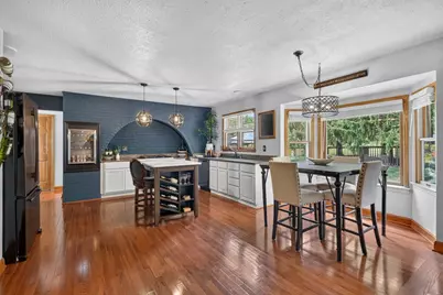11520 Tyson Drive, Rockford, IL 61114 - Photo 14