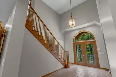 2 Echowood Drive, Algonquin, IL 60102 - Photo 12