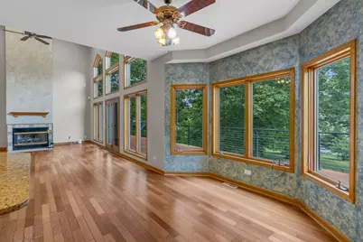 2 Echowood Drive, Algonquin, IL 60102 - Photo 24