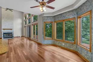 2 Echowood Dr, Algonquin, IL 60102 - Photo 24
