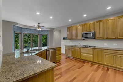 2 Echowood Drive, Algonquin, IL 60102 - Photo 20