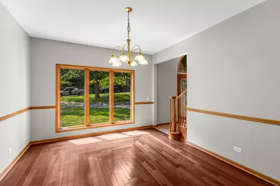 2 Echowood Drive, Algonquin, IL 60102 - Photo 14