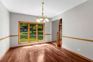 2 Echowood Dr, Algonquin, IL 60102 - Photo 14