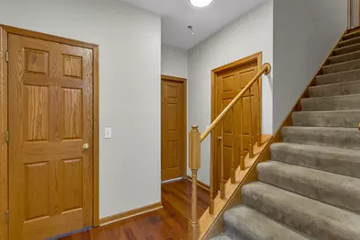 2 Echowood Drive, Algonquin, IL 60102 - Photo 40
