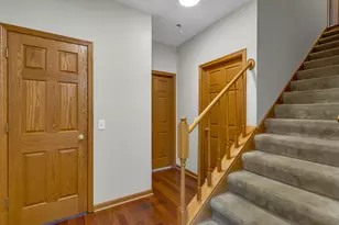 2 Echowood Dr, Algonquin, IL 60102 - Photo 40