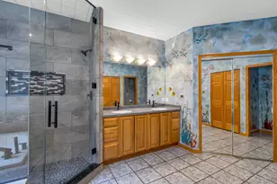 2 Echowood Dr, Algonquin, IL 60102 - Photo 28